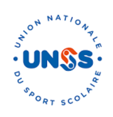 logo unss.png