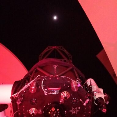 CHAPO - Télescope Lune.jpg