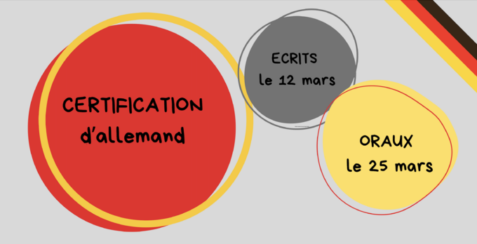 Capture d’écran 2025-03-10 à 20.11.49.png