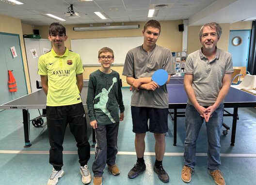 Tournoi tennis de table.jpeg