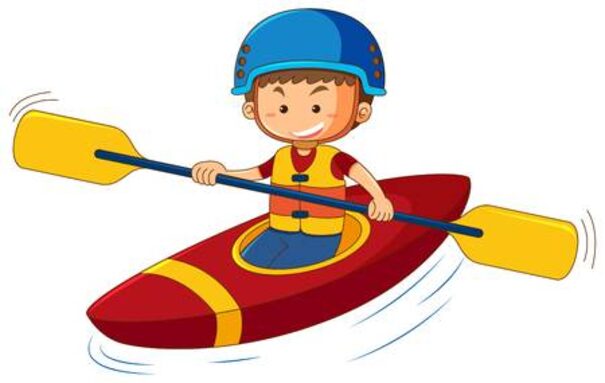95882098-garçon-portant-un-gilet-de-sauvetage-et-un-casque-en-illustration-de-canoë.jpg
