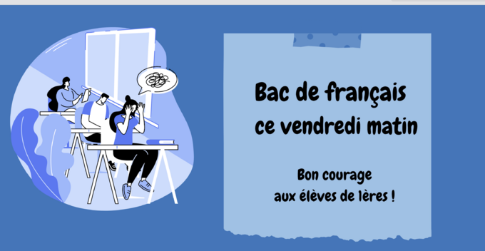 Capture d’écran 2025-06-13 à 10.27.32.png