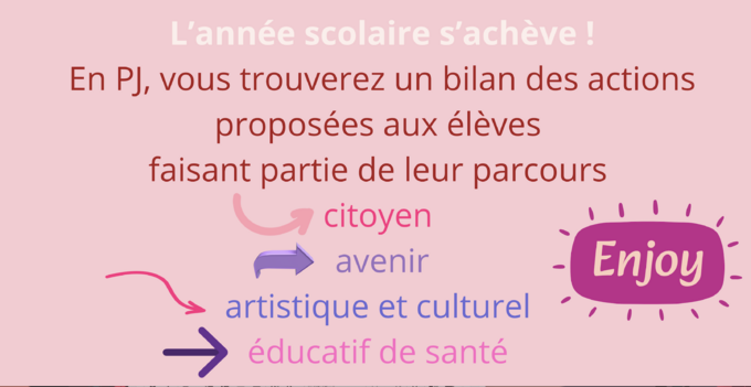 Capture d’écran 2025-07-01 à 17.54.14.png