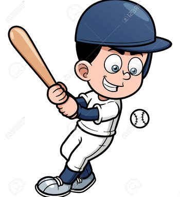 19552704-illustration-of-cartoon-baseball-player.jpg