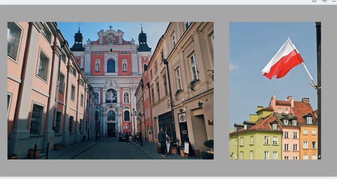 Capture d’écran 2025-10-08 à 15.28.37.jpg