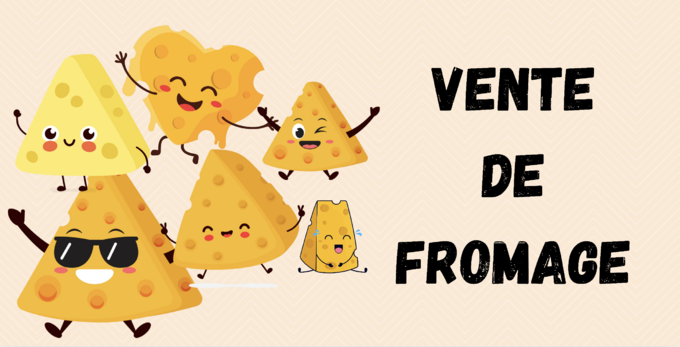 Capture d’écran 2025-10-08 à 16.00.01.png