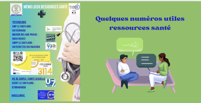 Capture d’écran 2025-10-13 à 05.54.03.png