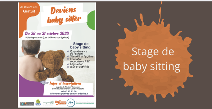 Capture d’écran 2025-10-13 à 18.15.28.png