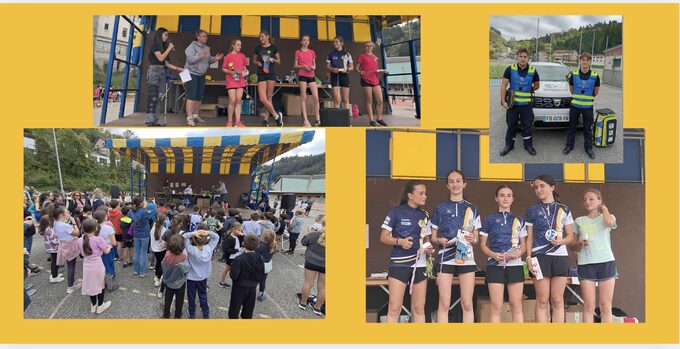 Capture d’écran 2025-10-17 à 08.35.24.jpg