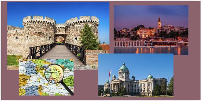 Capture d’écran 2025-10-17 à 08.43.53.jpg