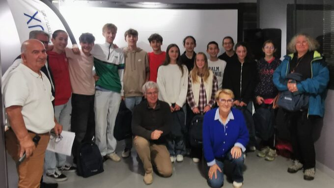 WhatsApp Image 2025-10-17 at 12.16.45.jpeg