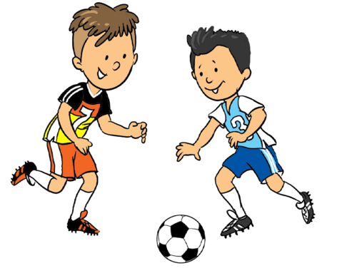football_dessin_-_footballeurs_cliparts_a_telecharger_20160412_1487850528.png