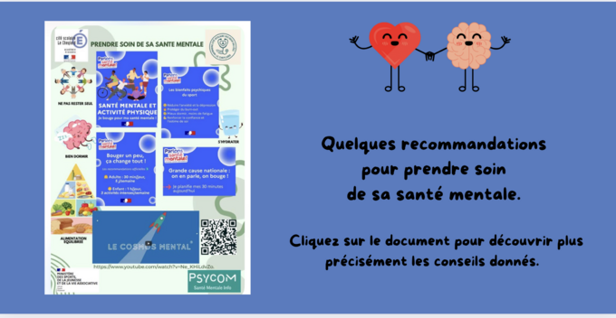 Capture d’écran 2025-10-23 à 08.01.38.png