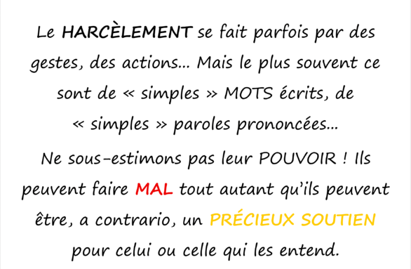 Capture d’écran 2025-11-08 à 15.29.35.png