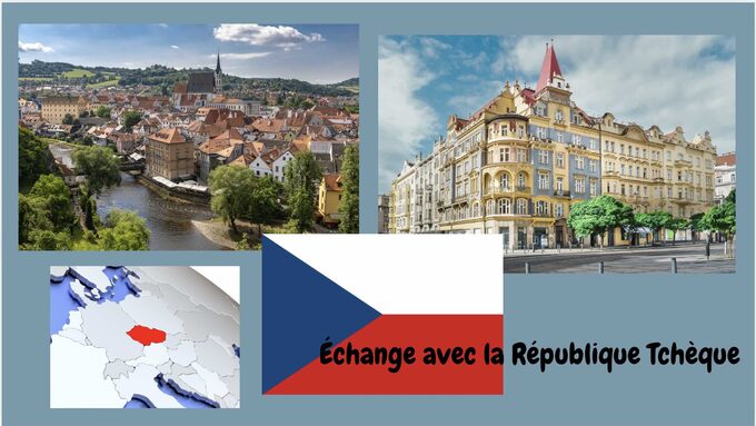 Capture d’écran 2025-11-11 à 17.06.33.jpg