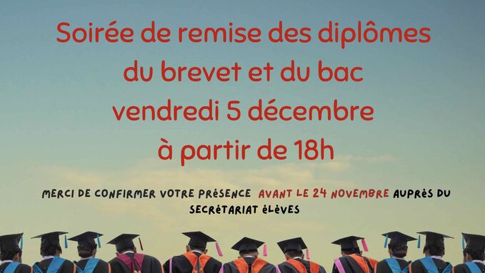 Capture d’écran 2025-11-11 à 17.20.29.jpg