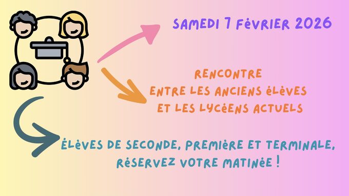 Capture d’écran 2025-11-11 à 17.37.22.jpg