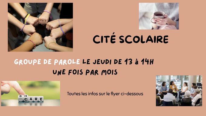 Capture d’écran 2025-11-27 à 10.57.05.jpg