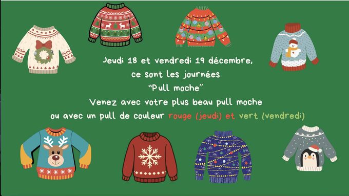 Capture d’écran 2025-12-05 à 12.46.40.jpg