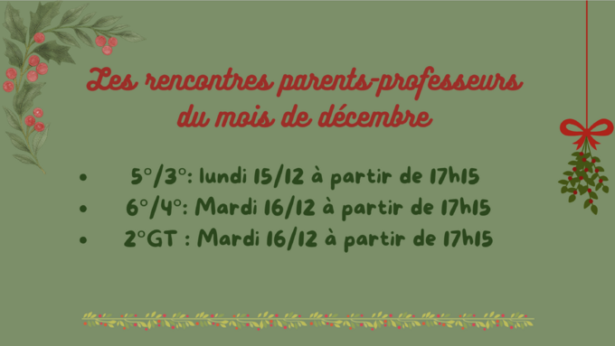 Capture d’écran 2025-12-05 à 15.59.00.png