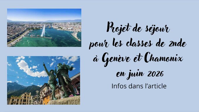 Capture d’écran 2025-12-07 à 15.37.00.jpg