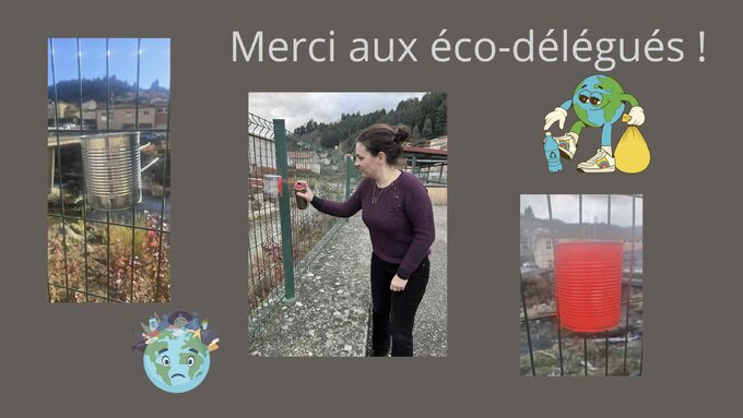 Capture d’écran 2025-12-10 à 19.40.00.jpg