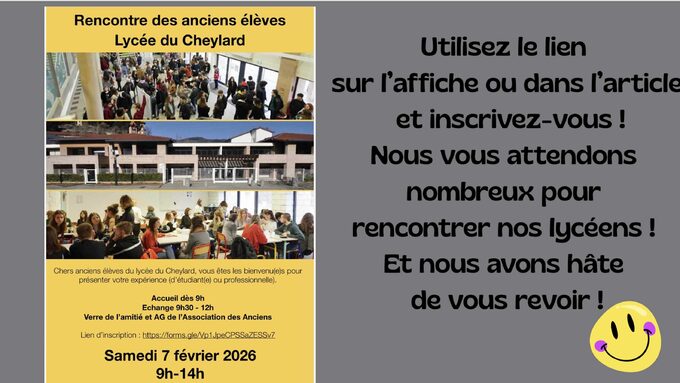 Capture d’écran 2025-12-10 à 20.08.01.jpg