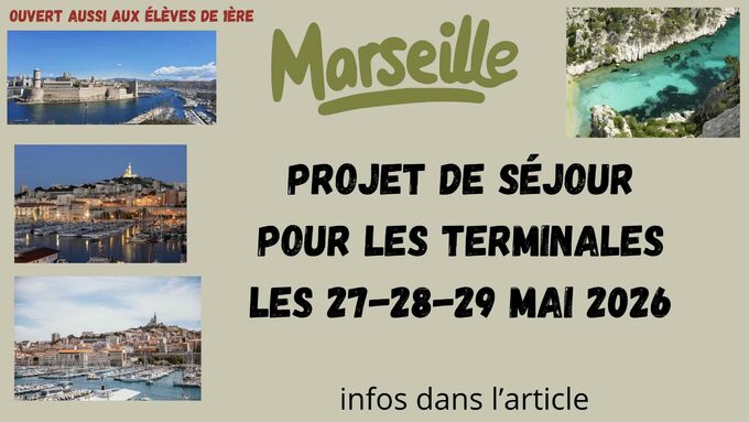 Capture d’écran 2025-12-12 à 09.11.11.jpg