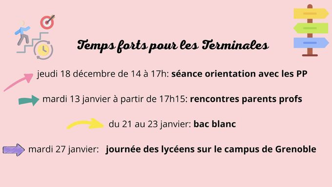 Capture d’écran 2025-12-11 à 08.53.09.jpg