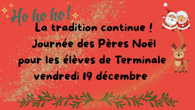 Capture d’écran 2025-12-11 à 09.04.47.jpg