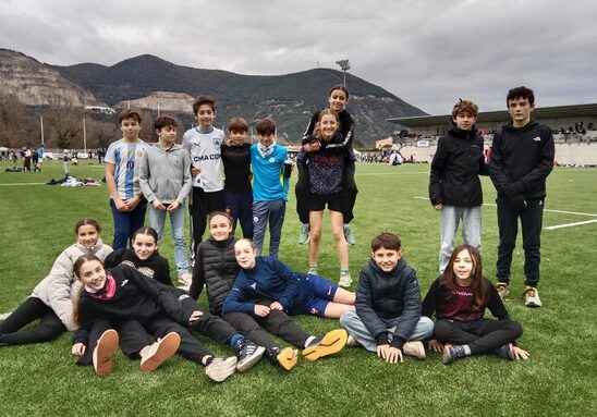 WhatsApp Image 2025-12-10 at 15.37.03.jpeg