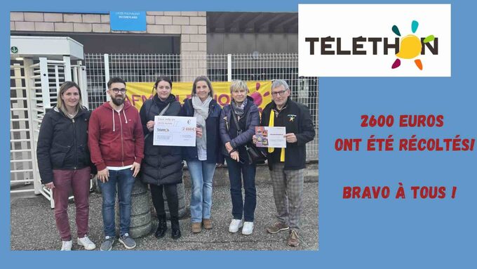 Votre texte de paragraphe-30.jpg