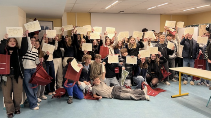 Capture d’écran 2025-12-21 à 09.53.34.png