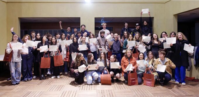 Capture d’écran 2025-12-21 à 09.53.22.jpg