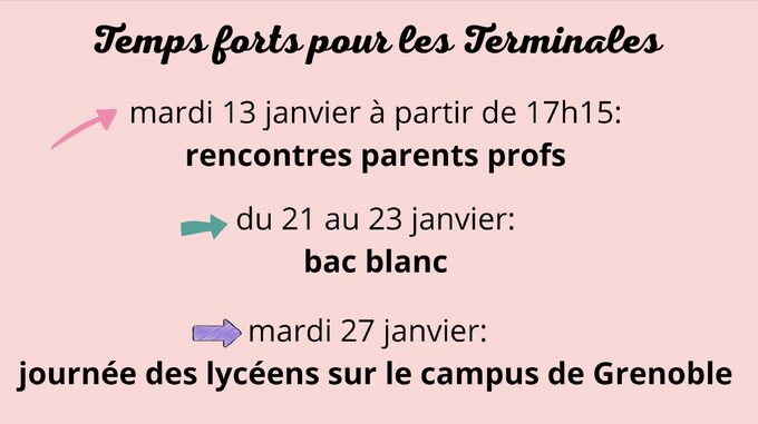 Capture d’écran 2025-12-21 à 10.04.15.jpg