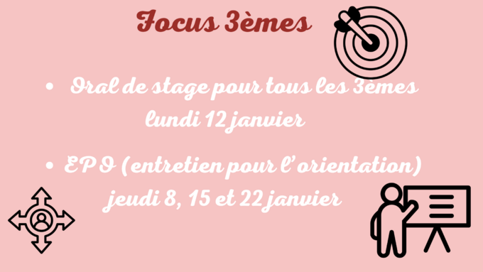 Capture d’écran 2026-01-11 à 17.34.18.png