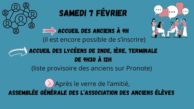 Capture d’écran 2026-01-23 à 10.03.13.jpg