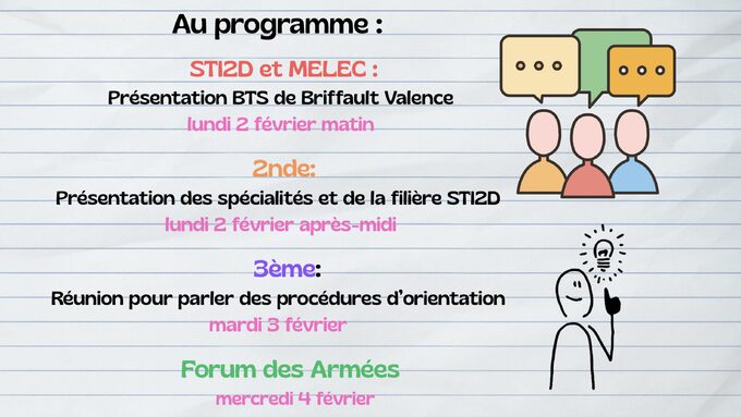 Capture d’écran 2026-02-01 à 08.25.33.jpg