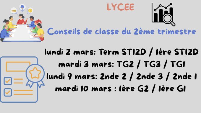 Capture d’écran 2026-02-23 à 09.58.56.jpg