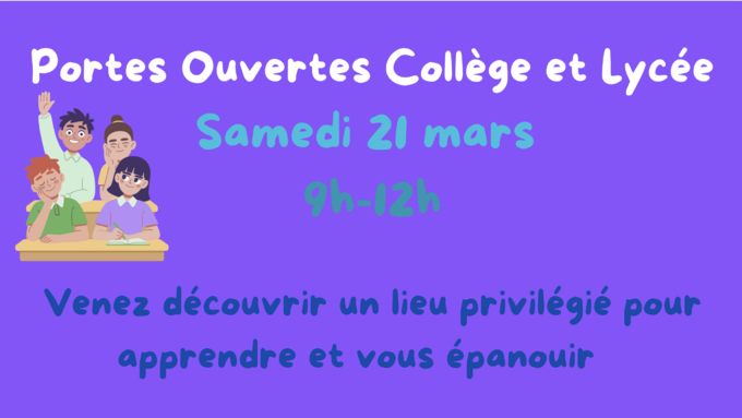 Capture d’écran 2026-02-25 à 11.20.50.png