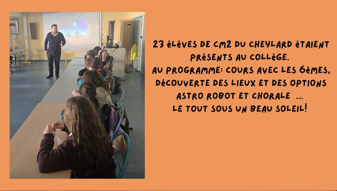 Capture d’écran 2026-03-08 à 18.40.23.jpg