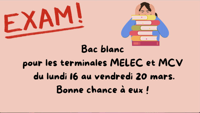 Capture d’écran 2026-03-08 à 18.44.55.png