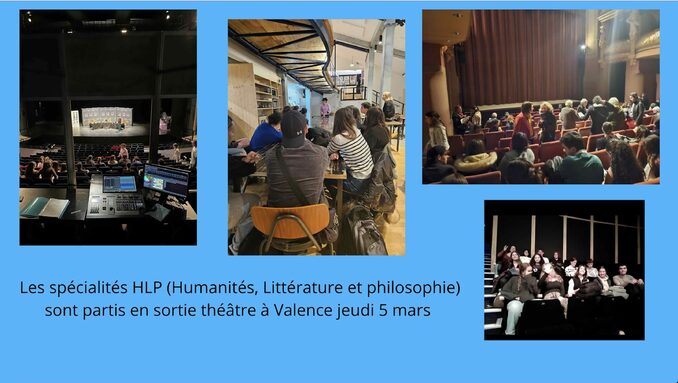 Capture d’écran 2026-03-08 à 18.52.54.jpg