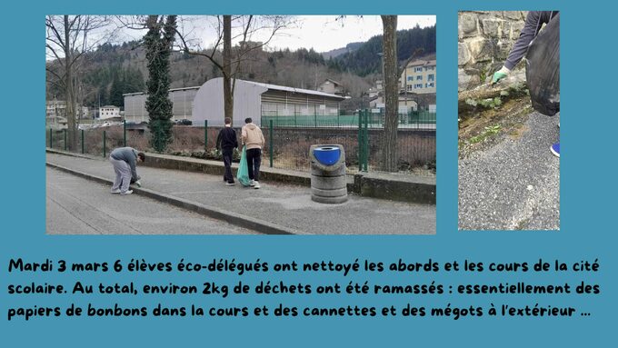 Capture d’écran 2026-03-15 à 08.03.01.jpg