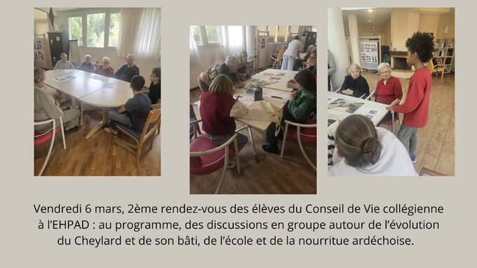 Capture d’écran 2026-03-15 à 08.12.58.jpg