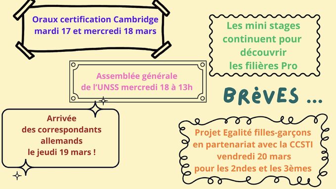 Capture d’écran 2026-03-15 à 08.40.42.jpg