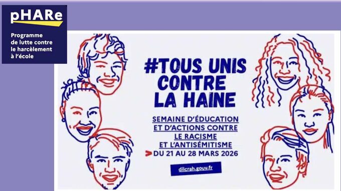 Capture d’écran 2026-03-15 à 19.07.28.jpg