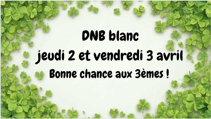 Capture d’écran 2026-03-22 à 08.51.26.jpg
