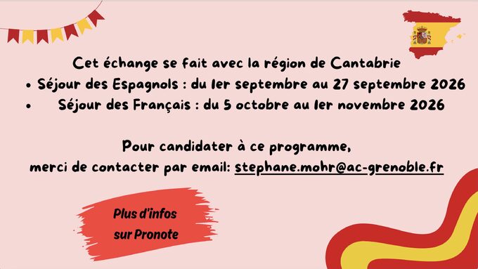 Capture d’écran 2026-03-22 à 09.07.35.jpg