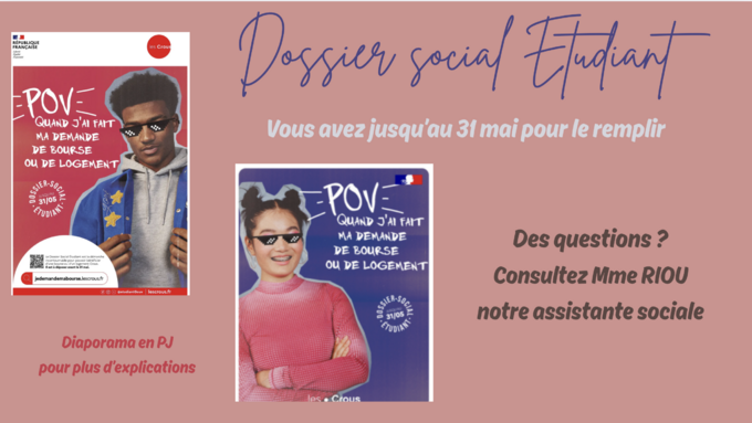 Capture d’écran 2026-03-23 à 18.05.51.png